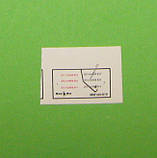 Пластикова модель 1/144 Mikro Mir 144-010 'Delfin' Russian Empire Submarine, фото 2