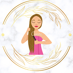 Догляд для волосся