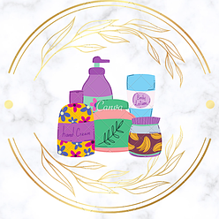 Догляд за обличчям