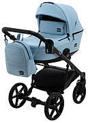 Дитячі коляски 2 в 1 Bair Kiwi