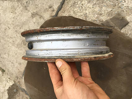 djoyaziです 90140287-3217292-1600x1684_-