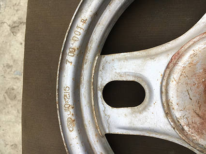 djoyaziです 90140287-3217292-1600x1684_-