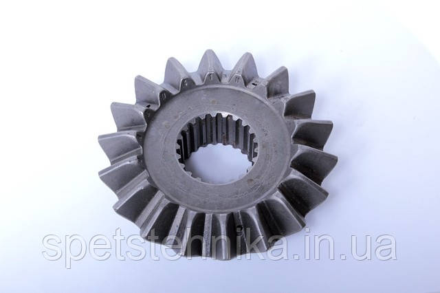WG9231320225 Шестерня