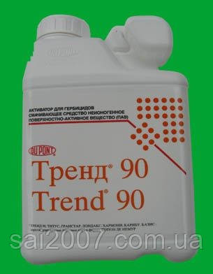 Прилипач ТРЕНД 90 (5 Л), фото 1