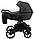Дитяча коляска 2 в 1 Bair Kiwi Soft BKS-219, фото 2
