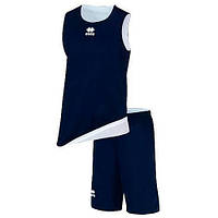 Форма баскетбольна