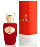 Sospiro Wardasina edp Тестер 100ml, Італія, фото 2