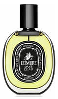 Diptyque LOmbre dans lEau edp 75ml Тестер, Франція