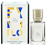 Ex Nihilo Bois DHiver edp Тестер 100ml, Франція, фото 3