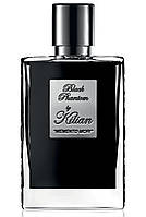 Kilian Phantom Black edp 50ml Тестер, Франція