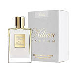 Kilian Forbidden Games edp 50ml Тестер, Франція, фото 2