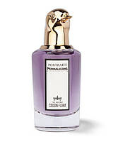 Penhaligons The Ingénue Cousin Flora 75ml Tester, UK