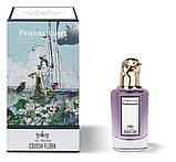 Penhaligons The Ingénue Cousin Flora 75ml Tester, UK, фото 2