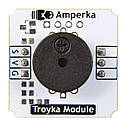 Зумер Amper Troyka (Пасивний), фото 3