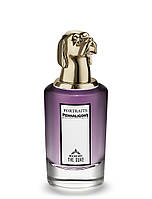 Penhaligon's Much Ado About the Duke 75ml Tester, UK