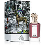Penhaligon's Much Ado About the Duke 75ml Tester, UK, фото 2