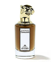 Penhaligon's The Revenge of Lady Blanche 75ml Tester, UK