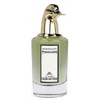 Penhaligons Impudent Cousin Matthew 75ml Тестер, Великобританія