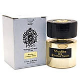 Tiziana Унд Afrodite edp Тестер 100ml, Італія, фото 2