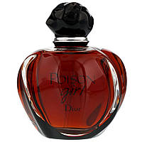 Dior Poison Girl edp 100 ml Тестер , Франція