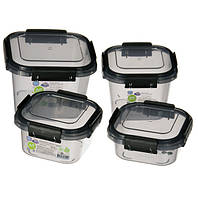 Герметичні Limited Line 0.36-2.4 л