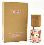 Nasomatto Nuda 30ml Тестер, Італія, фото 2