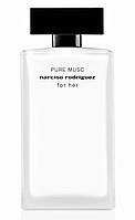 Narciso Rodriguez For Her Pure Musc edp Тестер 100ml, Франція