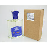 Creed Erolfa edp 120ml Тестер, Франція, фото 3