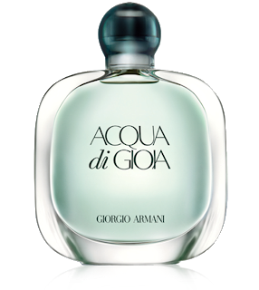 Giorgio Armani Acqua di Gioia Women edp Тестер 100ml, Франція