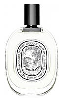 Diptyque Florabellio edt 100ml Тестер, Франція