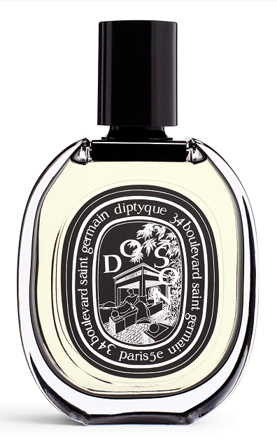 Diptyque Do Son edp 75 ml Тестер, Франція, фото 1