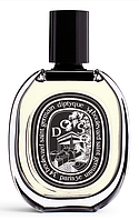 Diptyque Do Son edp 75 ml Тестер, Франція