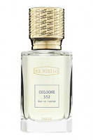 Ex Nihilo Cologne 352 edp Тестер 100ml, Франція