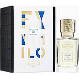 Ex Nihilo Cologne 352 edp Тестер 100ml, Франція, фото 3