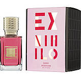 Ex Nihilo Sweet Morphine edp Тестер 100ml, Франція, фото 3
