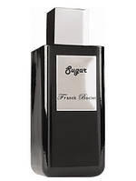 Franck Boclet Sugar edp Тестер 100ml, Франція