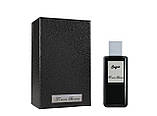 Franck Boclet Sugar edp Тестер 100ml, Франція, фото 3