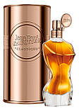 Jean Paul Gaultier Classique Essence edp 100 ml Тестер, Франція, фото 3