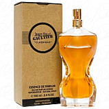 Jean Paul Gaultier Classique Essence edp 100 ml Тестер, Франція, фото 4