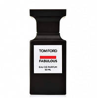 Tom Ford Fucking Fabulous edp Тестер 100ml, США