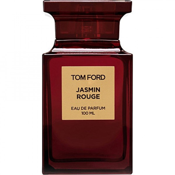 Tom Ford Jasmin Rouge edp Тестер 100ml, США