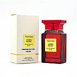 Tom Ford Jasmin Rouge edp Тестер 100ml, США, фото 2