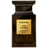 Tom Ford Noir de Noir edp Тестер 100ml, США