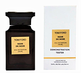 Tom Ford Noir de Noir edp Тестер 100ml, США, фото 3