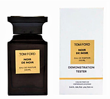 Tom Ford Noir de Noir edp Тестер 100ml, США, фото 2