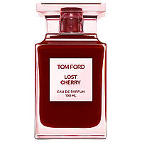 Tom Ford Lost Cherry edp 100ml Тестер, США