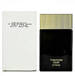 Tom Ford Noir Extreme edp Тестер 100ml, США, фото 2