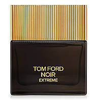 Tom Ford Noir Extreme edp Тестер 100ml, США