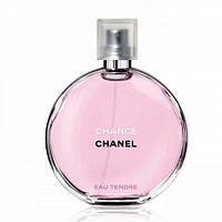 Chanel Chance Eau Tendre edt 100мл Тестер, Франция