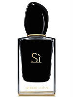 Giorgio Armani Si Intense edp Тестер 100ml, Франція